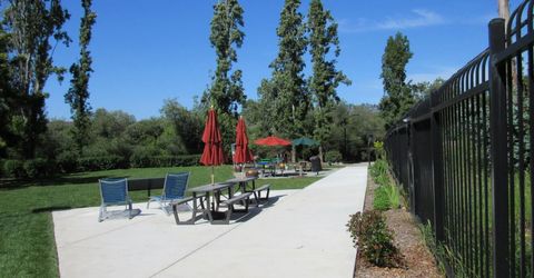 535 Pierce St #5109, Unit 5109, Albany, CA 94706 Photo