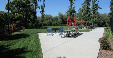 535 Pierce St #5109, Unit 5109, Albany, CA 94706 Photo
