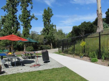 535 Pierce St #5109, Unit 5109, Albany, CA 94706 Photo