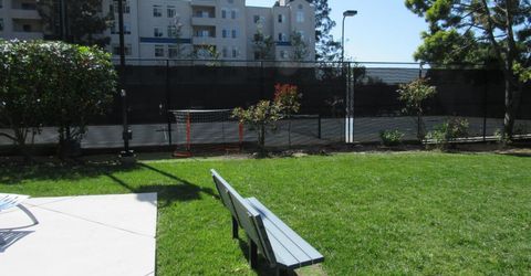 535 Pierce St #5109, Unit 5109, Albany, CA 94706 Photo