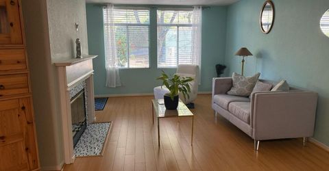535 Pierce St #5109, Unit 5109, Albany, CA 94706 Photo