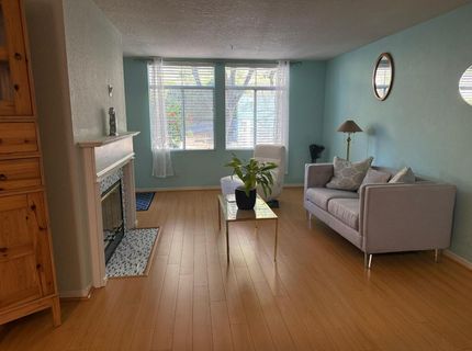 535 Pierce St #5109, Unit 5109, Albany, CA 94706 Photo