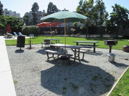 535 Pierce St #5109, Unit 5109, Albany, CA 94706 Photo