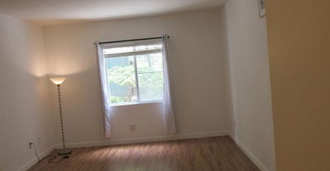 535 Pierce St #5109, Unit 5109, Albany, CA 94706 Photo