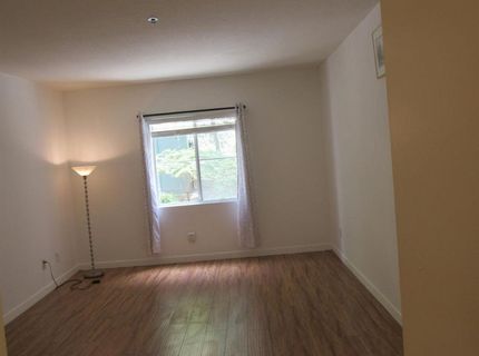 535 Pierce St #5109, Unit 5109, Albany, CA 94706 Photo