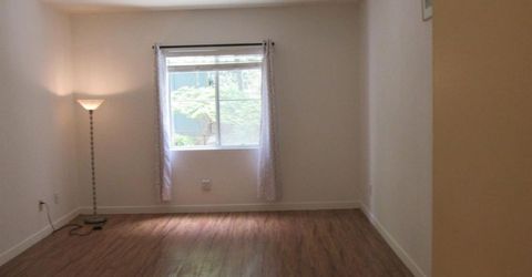 535 Pierce St #5109, Unit 5109, Albany, CA 94706 Photo