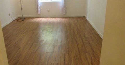 535 Pierce St #5109, Unit 5109, Albany, CA 94706 Photo