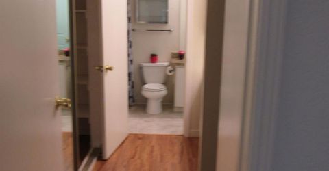 535 Pierce St #5109, Unit 5109, Albany, CA 94706 Photo