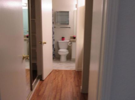535 Pierce St #5109, Unit 5109, Albany, CA 94706 Photo