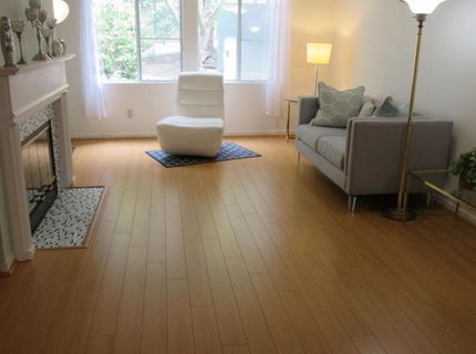 535 Pierce St #5109, Unit 5109, Albany, CA 94706 Photo