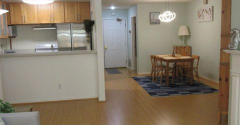 535 Pierce St #5109, Unit 5109, Albany, CA 94706 Photo