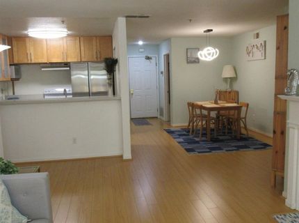 535 Pierce St #5109, Unit 5109, Albany, CA 94706 Photo