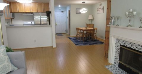 535 Pierce St #5109, Unit 5109, Albany, CA 94706 Photo