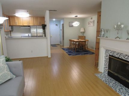 535 Pierce St #5109, Unit 5109, Albany, CA 94706 Photo