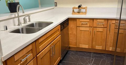 535 Pierce St #5109, Unit 5109, Albany, CA 94706 Photo