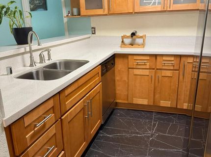 535 Pierce St #5109, Unit 5109, Albany, CA 94706 Photo