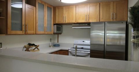 535 Pierce St #5109, Unit 5109, Albany, CA 94706 Photo