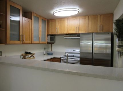 535 Pierce St #5109, Unit 5109, Albany, CA 94706 Photo