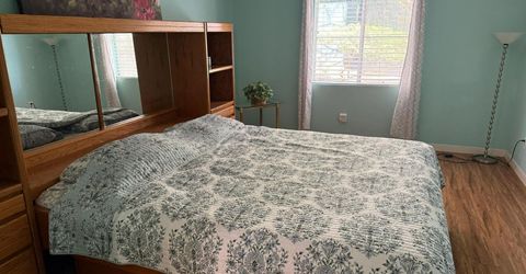 535 Pierce St #5109, Unit 5109, Albany, CA 94706 Photo