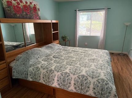 535 Pierce St #5109, Unit 5109, Albany, CA 94706 Photo