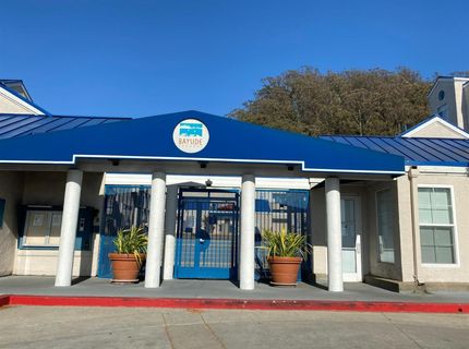 535 Pierce St #5109, Unit 5109, Albany, CA 94706 Photo