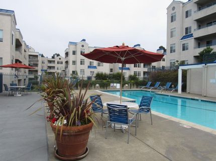 535 Pierce St #5109, Unit 5109, Albany, CA 94706 Photo