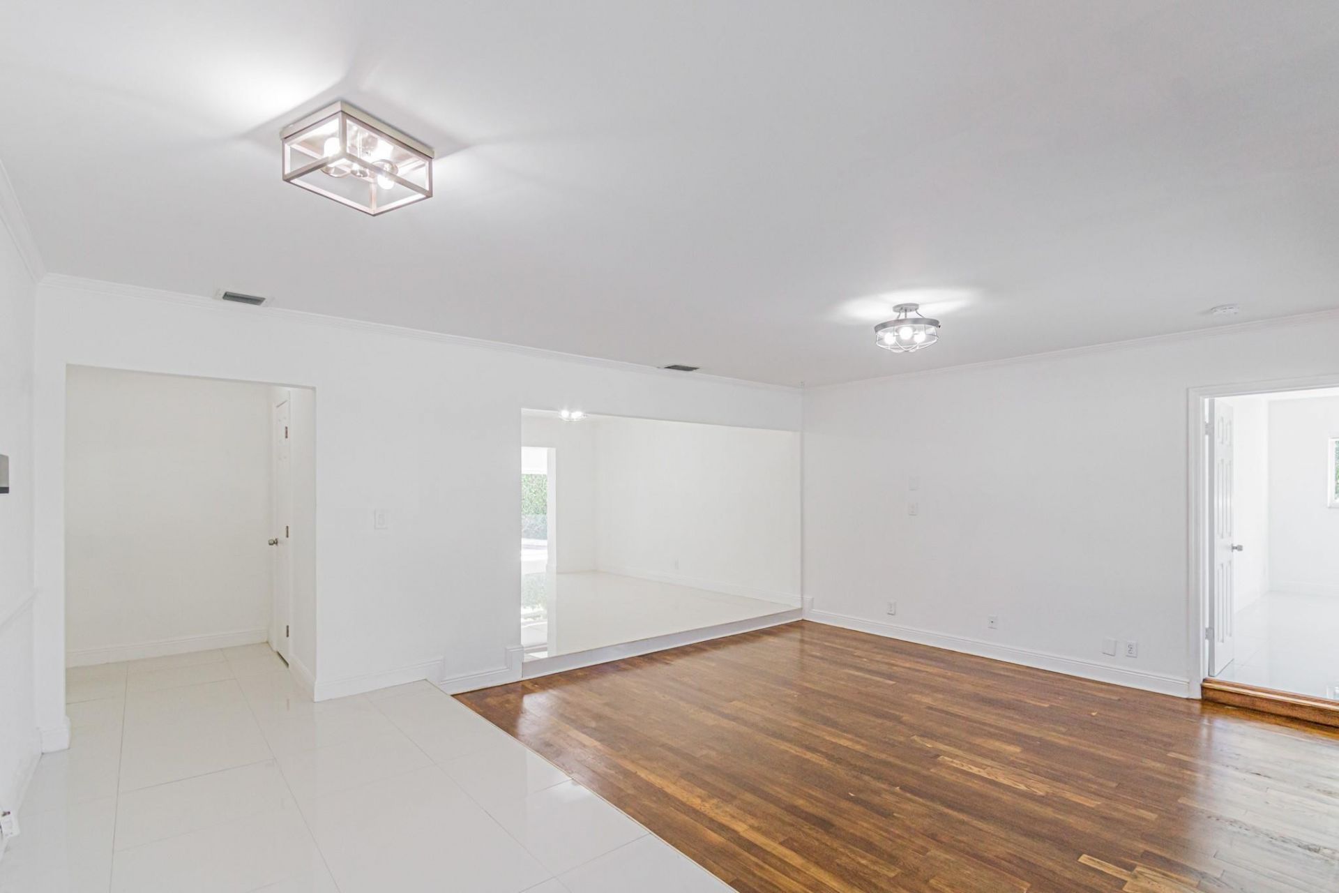 2810 NE 60th Street, Fort Lauderdale, FL 33308 Photo