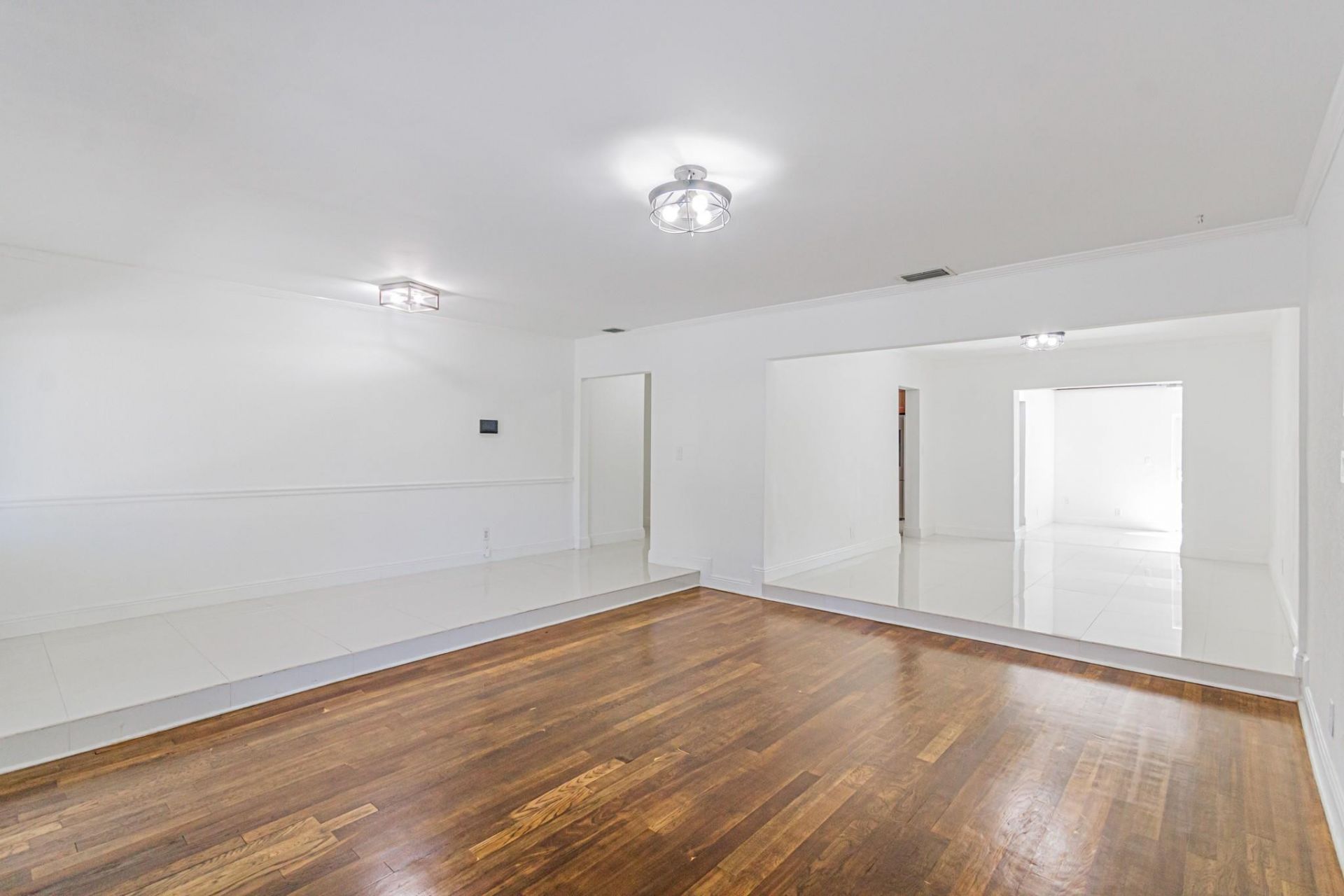 2810 NE 60th Street, Fort Lauderdale, FL 33308 Photo