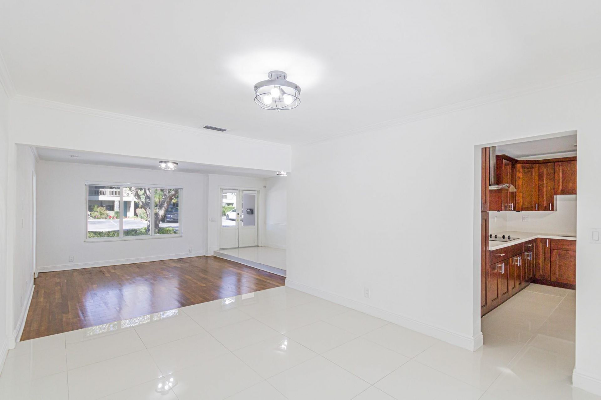 2810 NE 60th Street, Fort Lauderdale, FL 33308 Photo