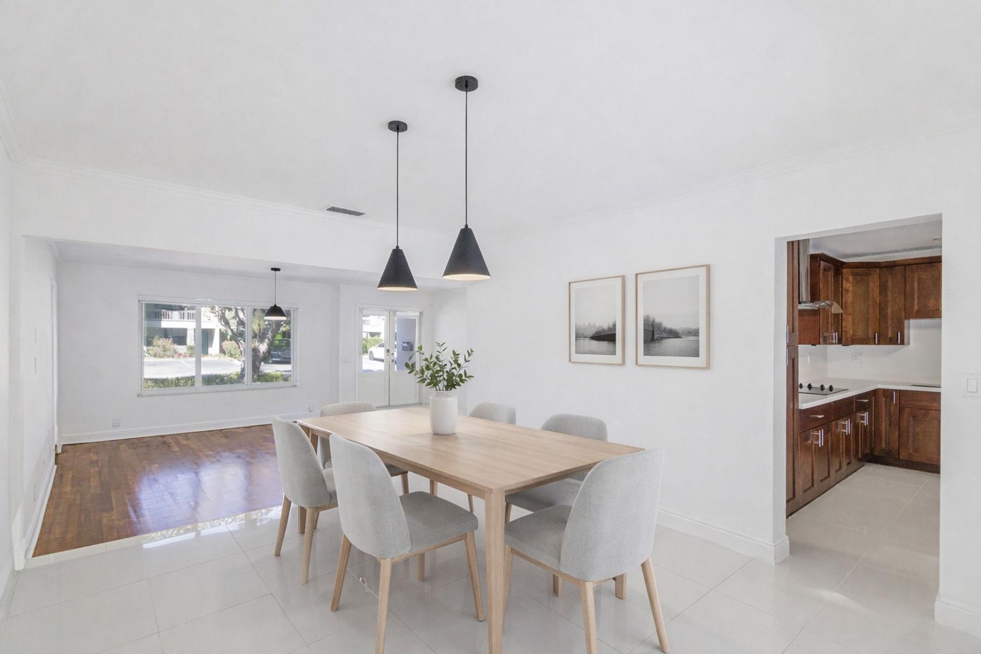 2810 NE 60th Street, Fort Lauderdale, FL 33308 Photo