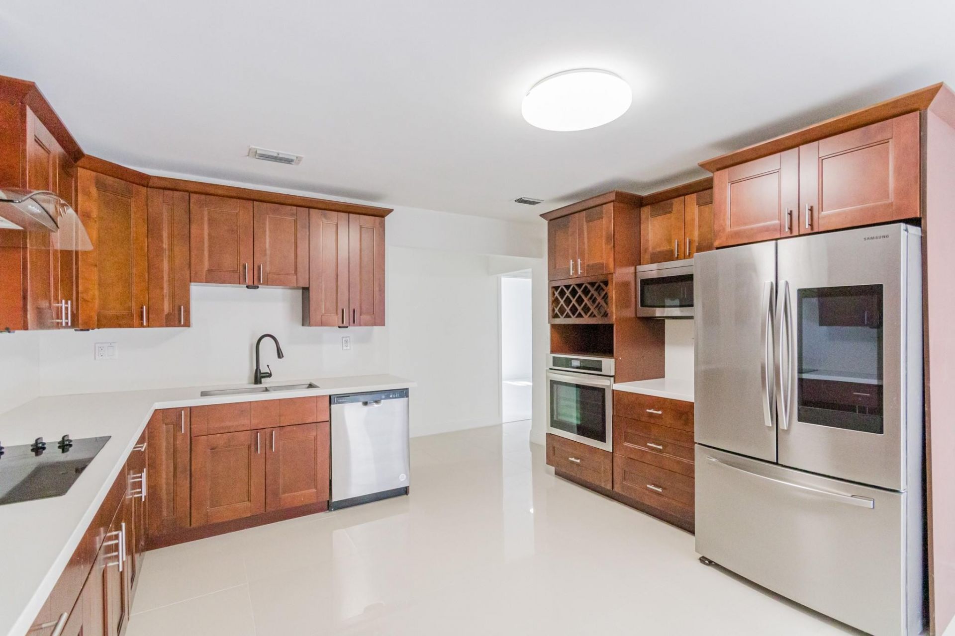 2810 NE 60th Street, Fort Lauderdale, FL 33308 Photo