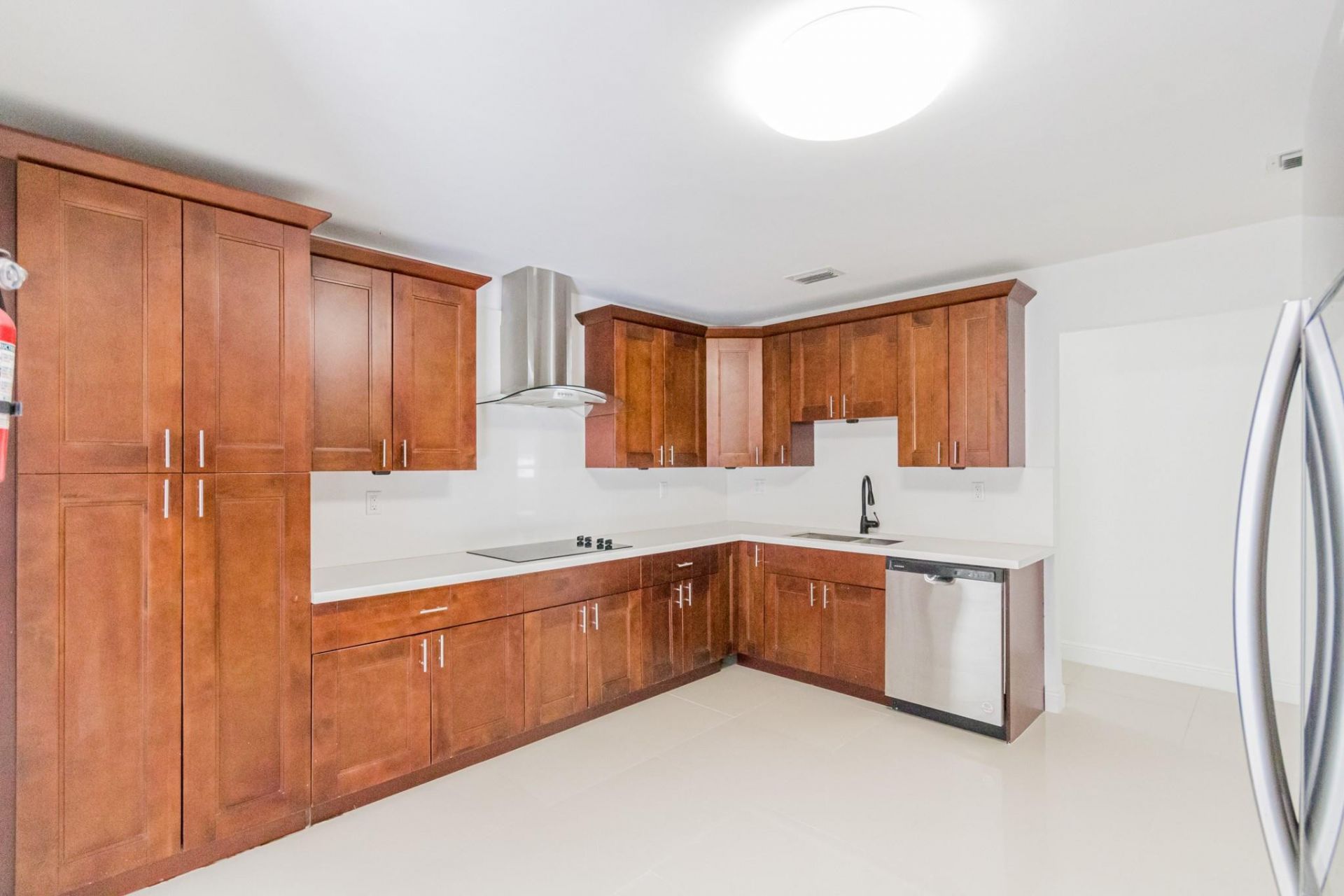 2810 NE 60th Street, Fort Lauderdale, FL 33308 Photo