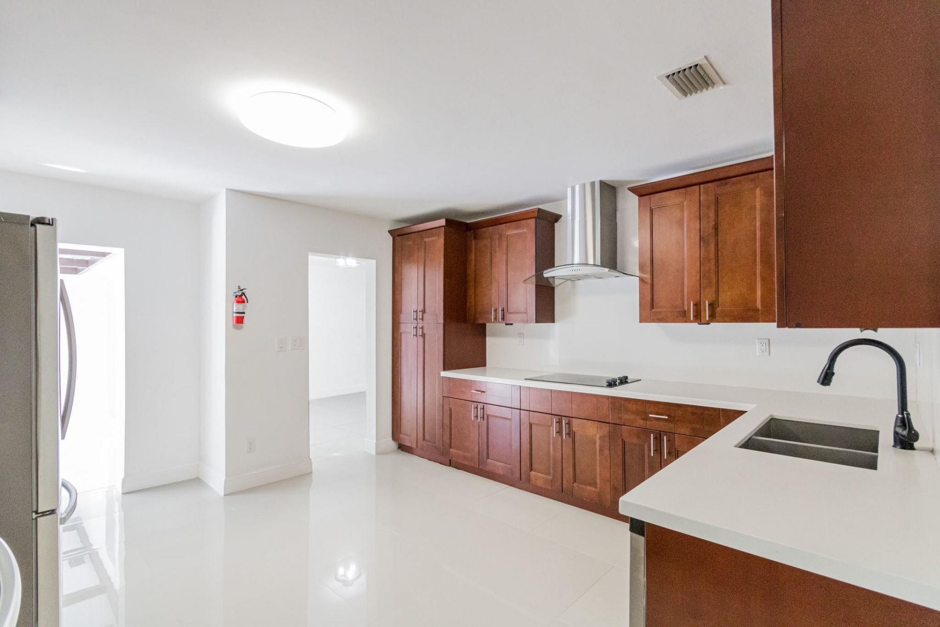 2810 NE 60th Street, Fort Lauderdale, FL 33308 Photo