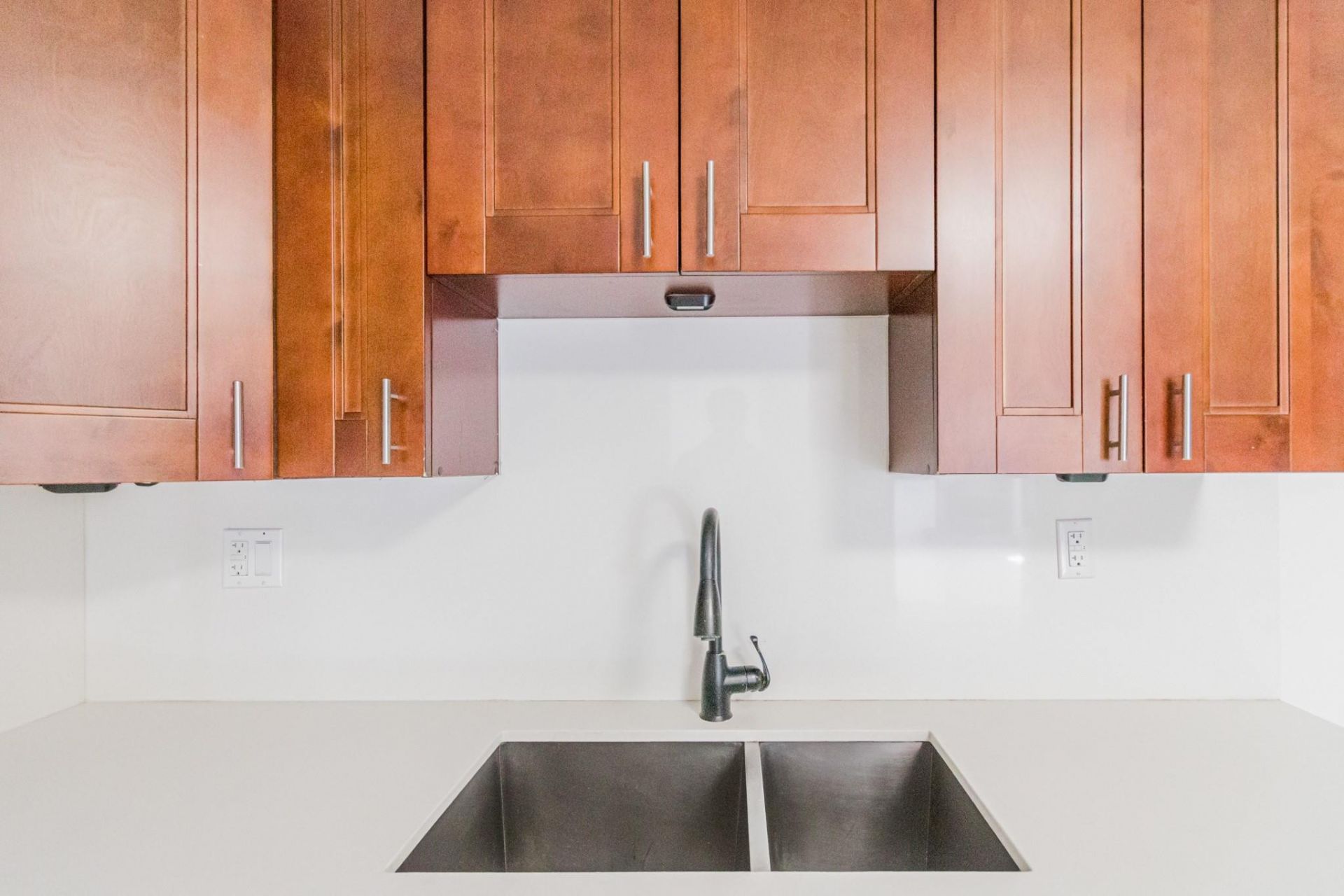 2810 NE 60th Street, Fort Lauderdale, FL 33308 Photo