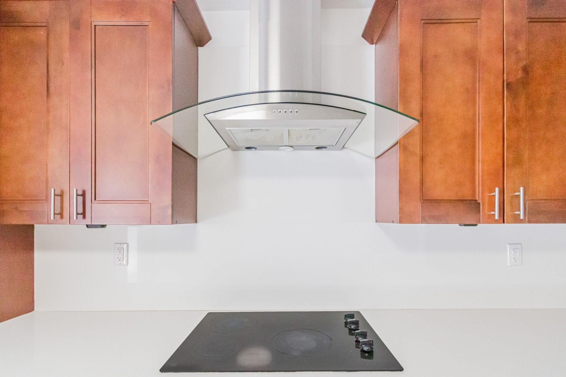 2810 NE 60th Street, Fort Lauderdale, FL 33308 Photo