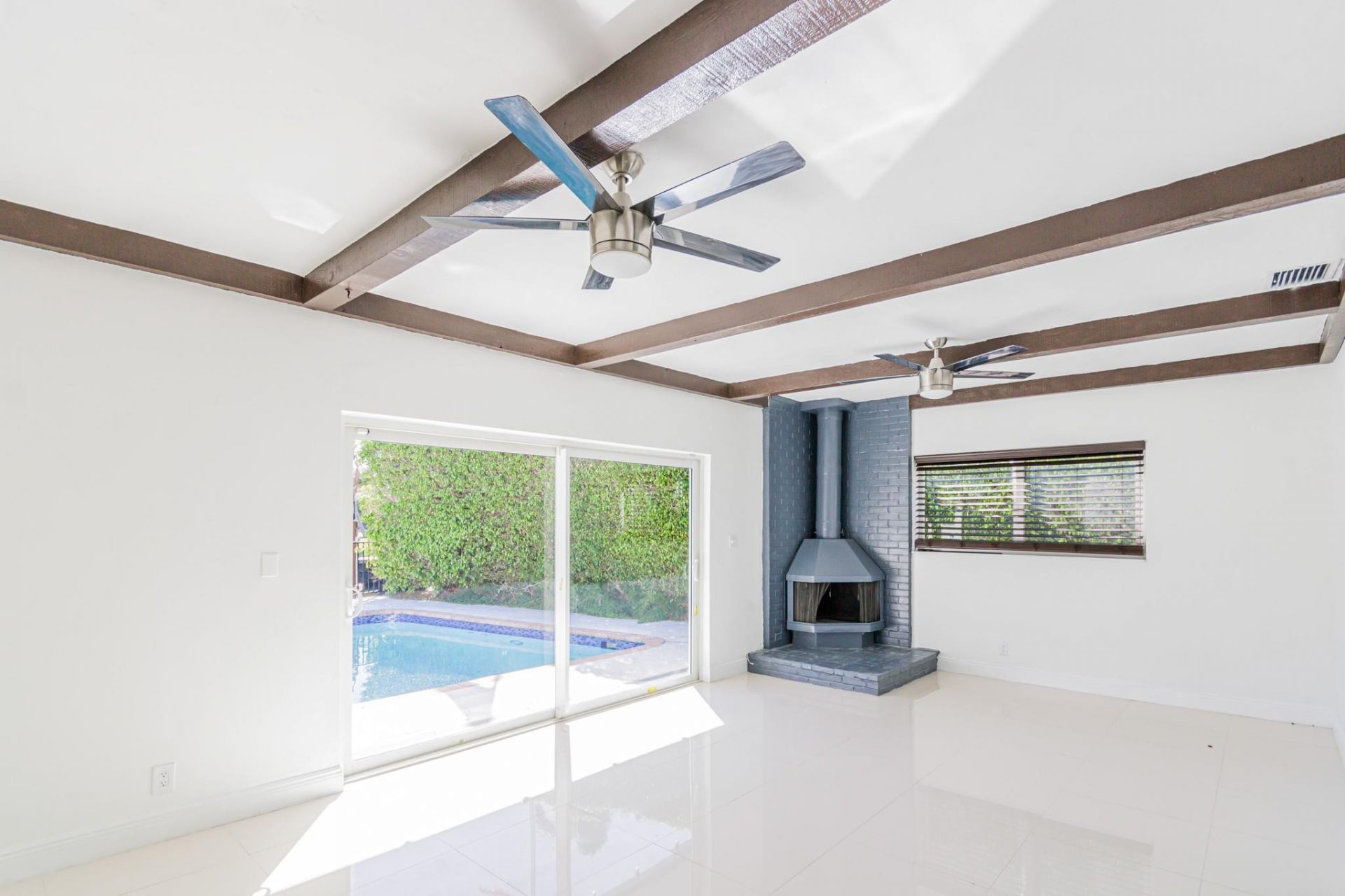 2810 NE 60th Street, Fort Lauderdale, FL 33308 Photo