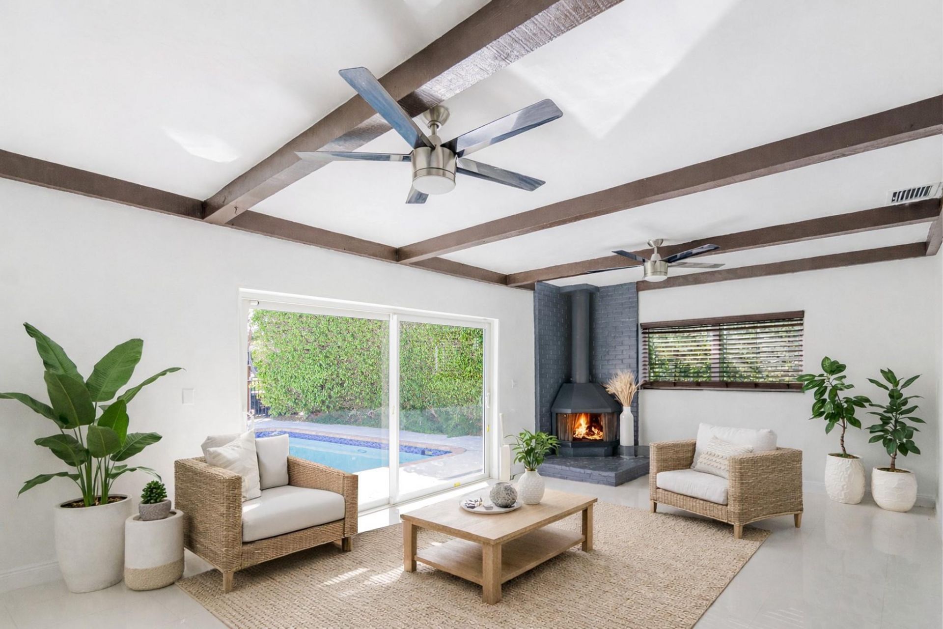 2810 NE 60th Street, Fort Lauderdale, FL 33308 Photo