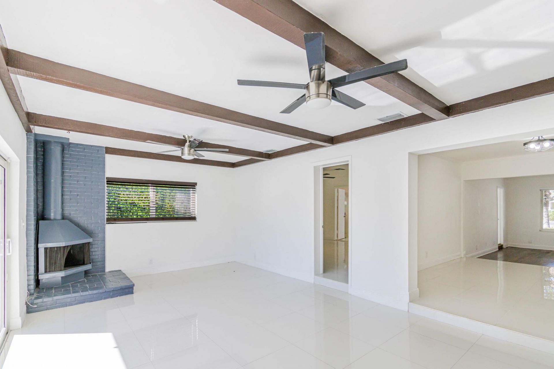 2810 NE 60th Street, Fort Lauderdale, FL 33308 Photo