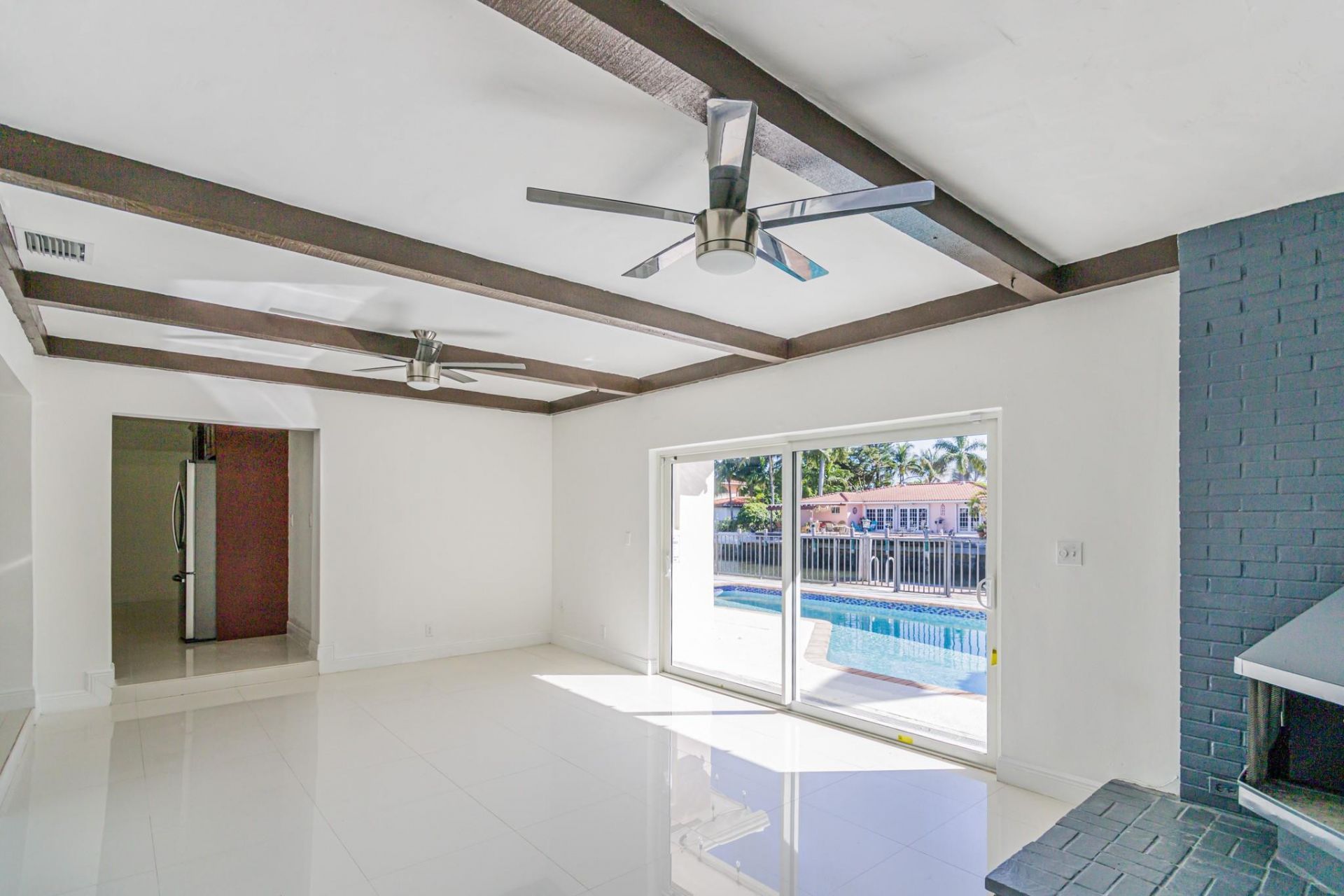 2810 NE 60th Street, Fort Lauderdale, FL 33308 Photo