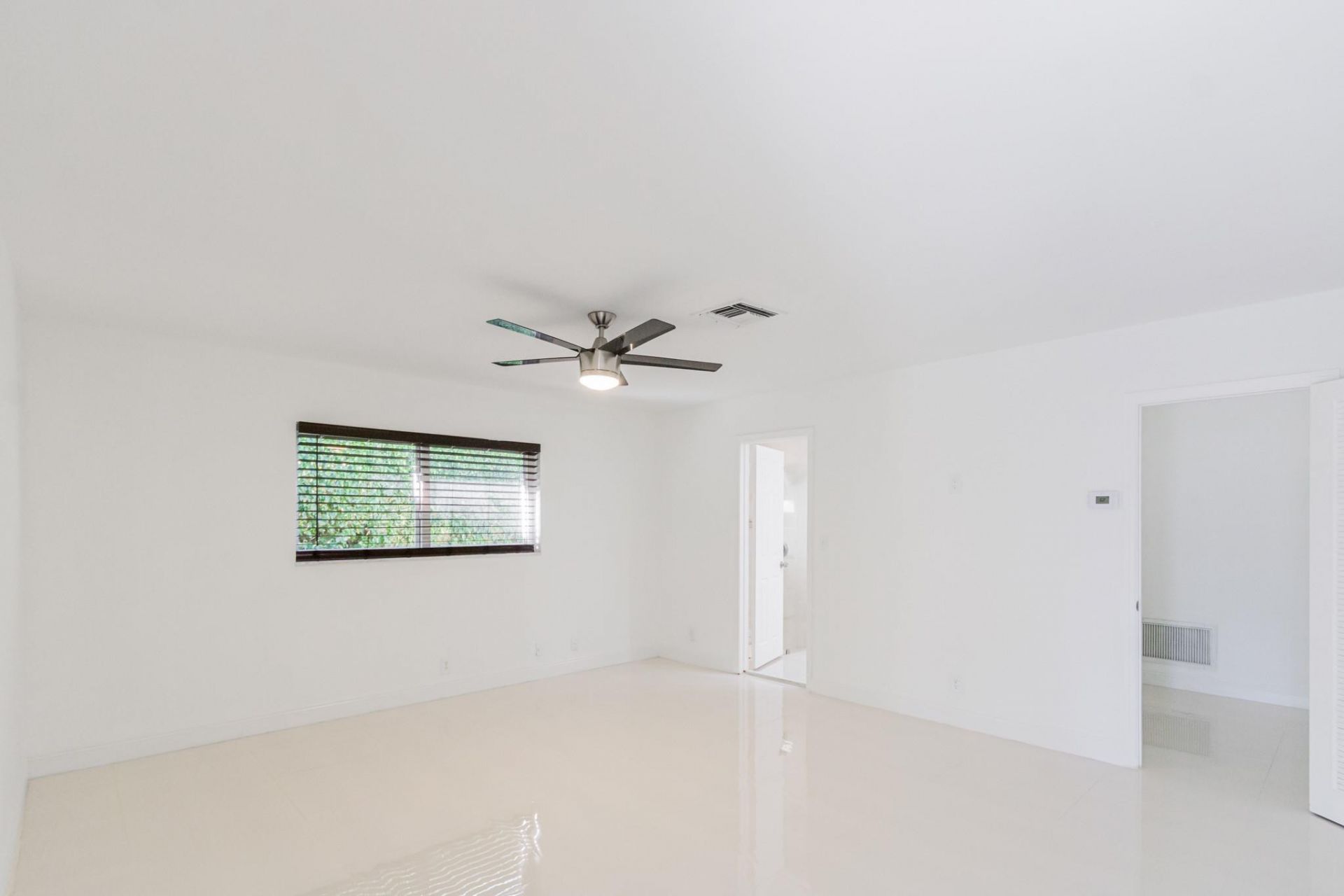 2810 NE 60th Street, Fort Lauderdale, FL 33308 Photo