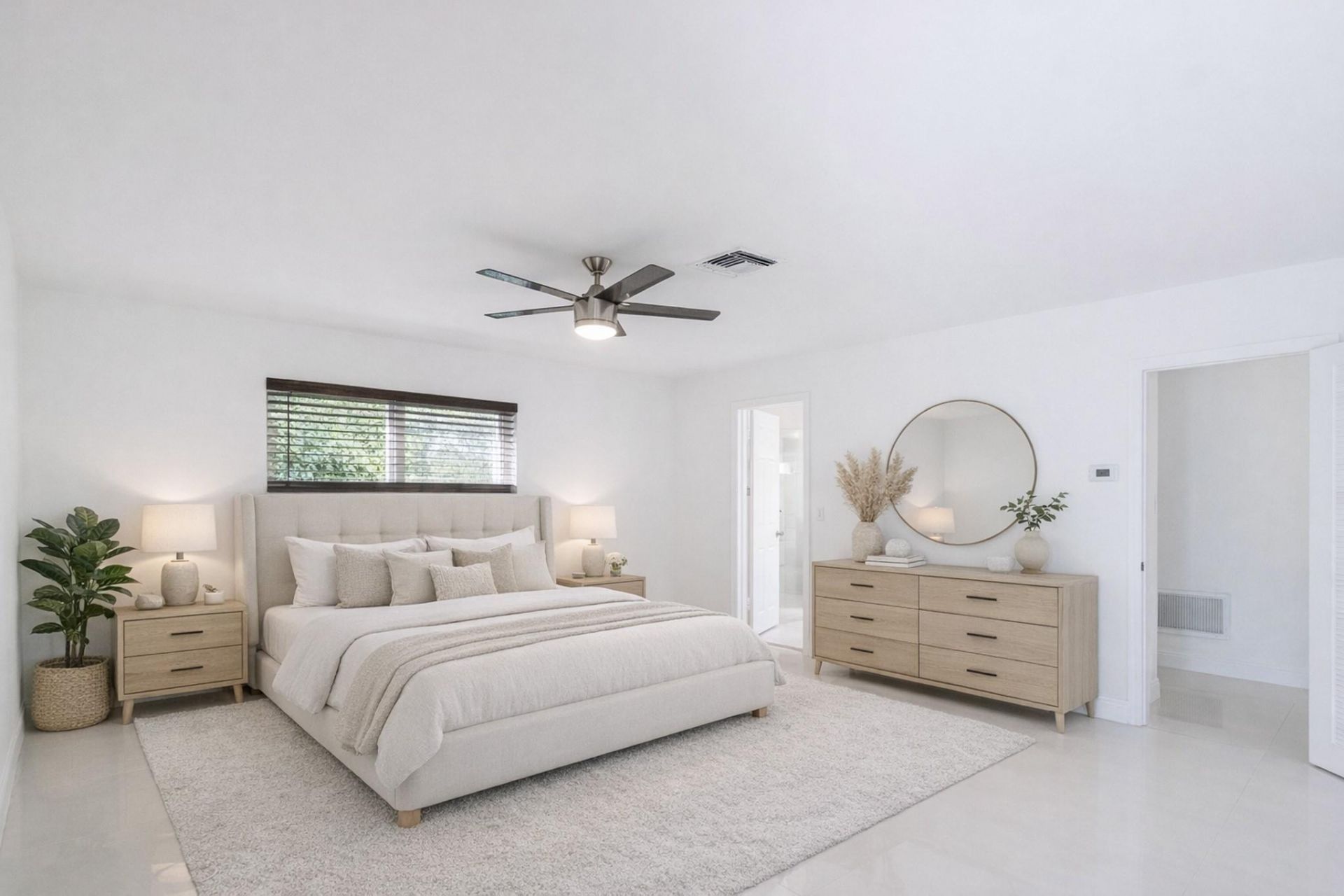 2810 NE 60th Street, Fort Lauderdale, FL 33308 Photo