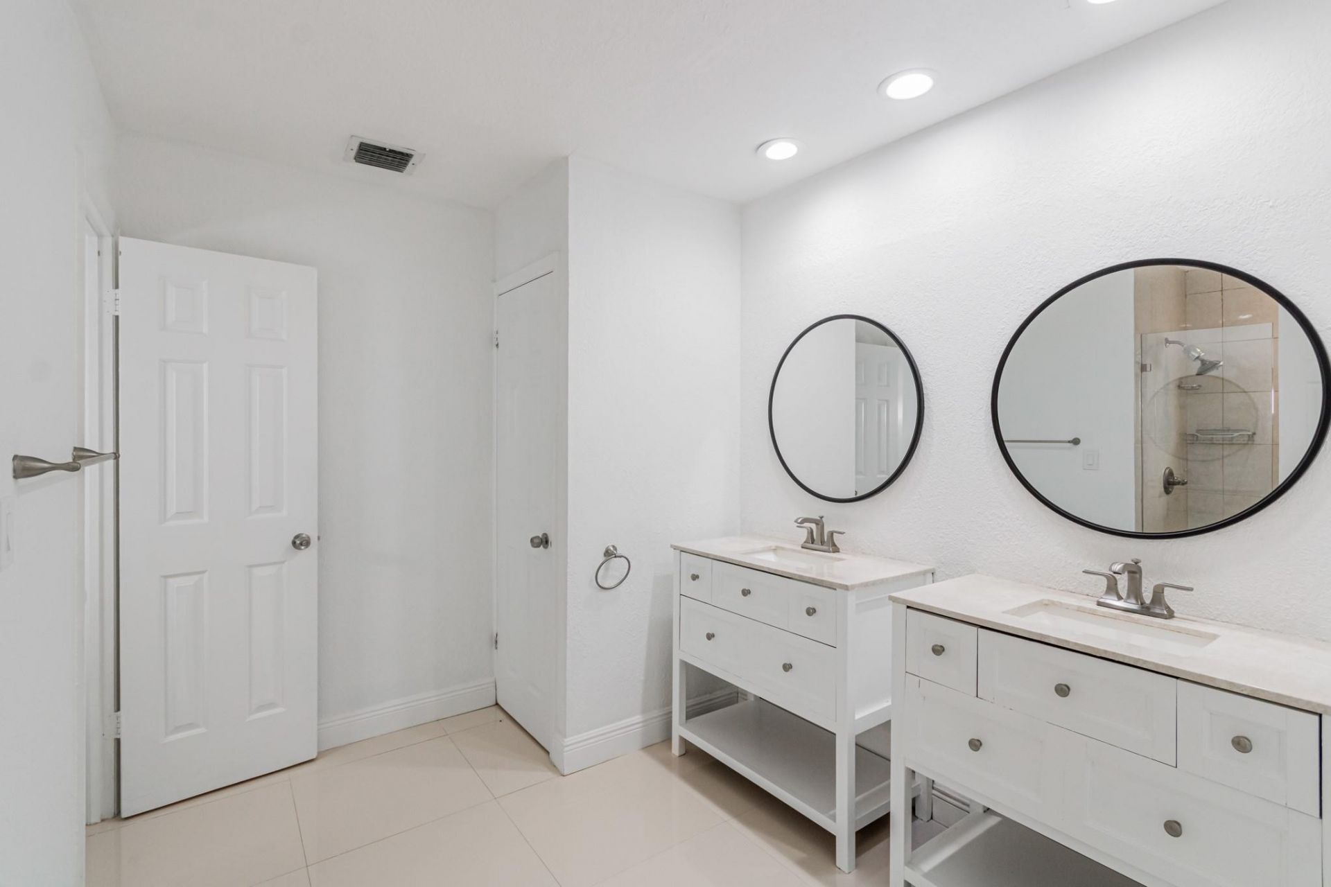 2810 NE 60th Street, Fort Lauderdale, FL 33308 Photo