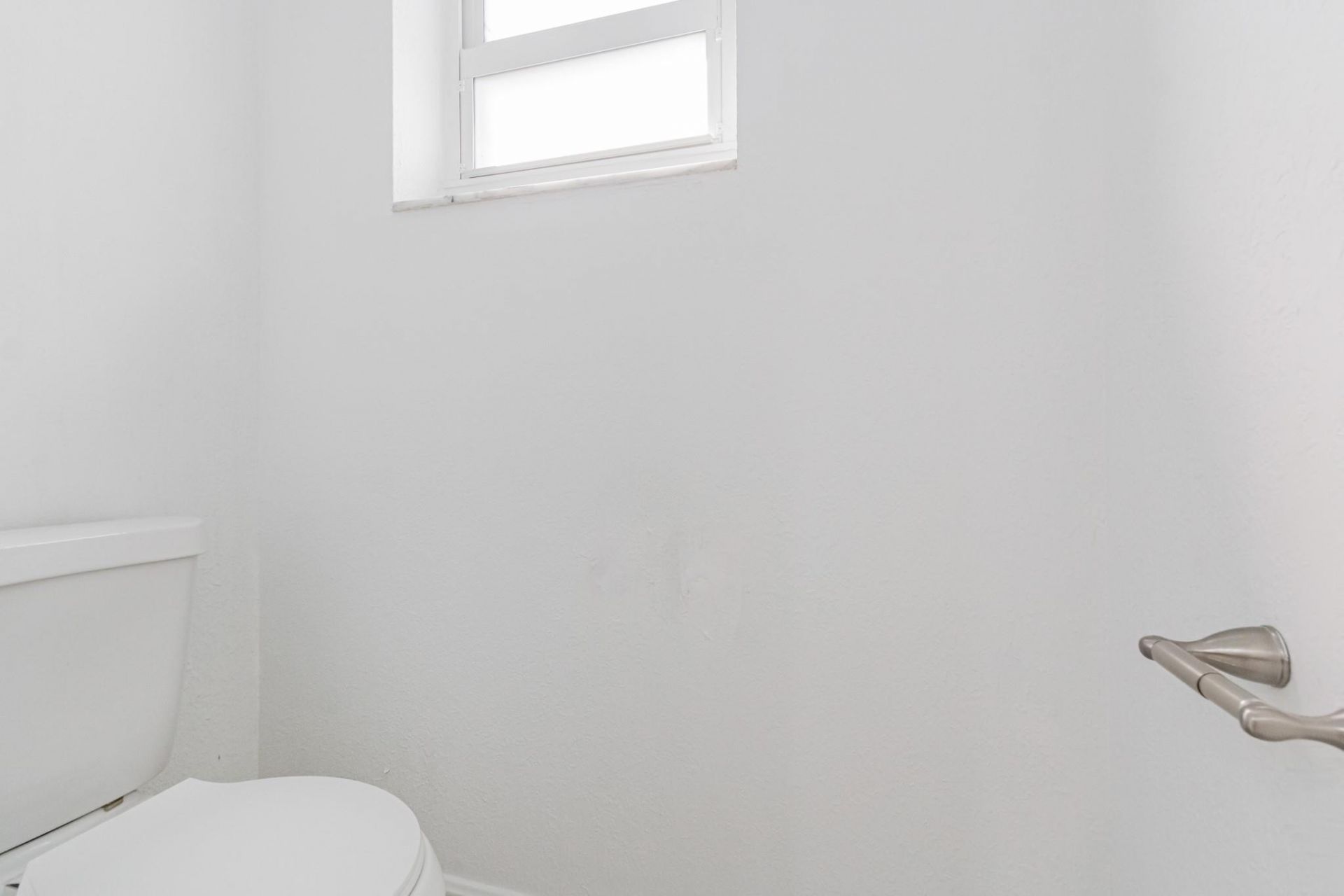 2810 NE 60th Street, Fort Lauderdale, FL 33308 Photo