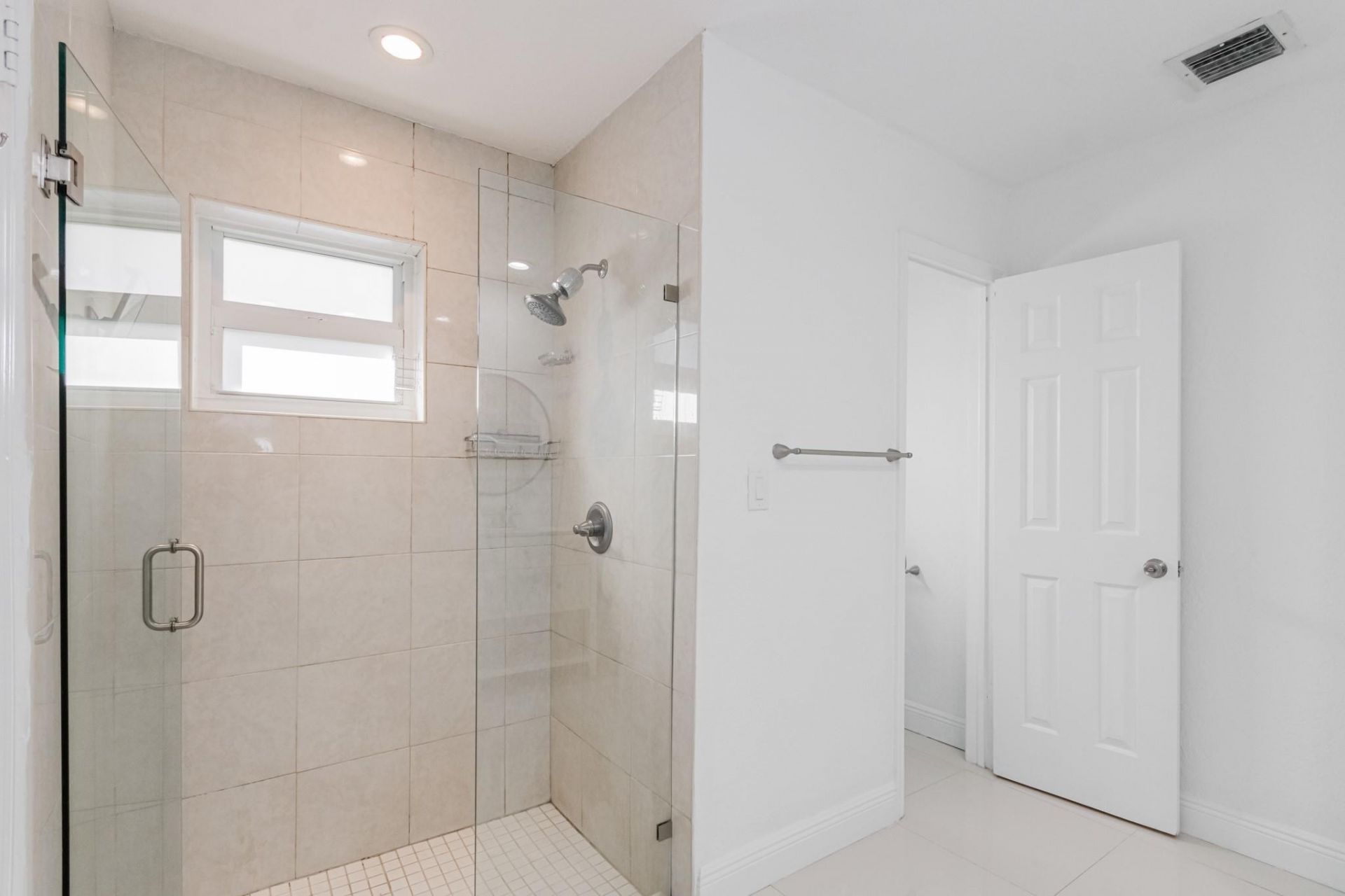 2810 NE 60th Street, Fort Lauderdale, FL 33308 Photo