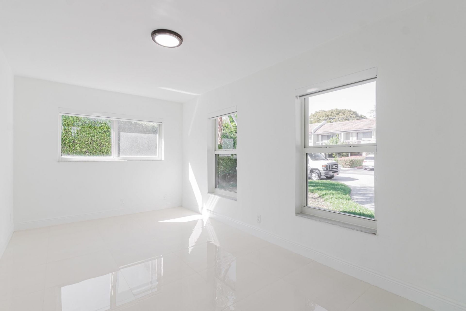 2810 NE 60th Street, Fort Lauderdale, FL 33308 Photo