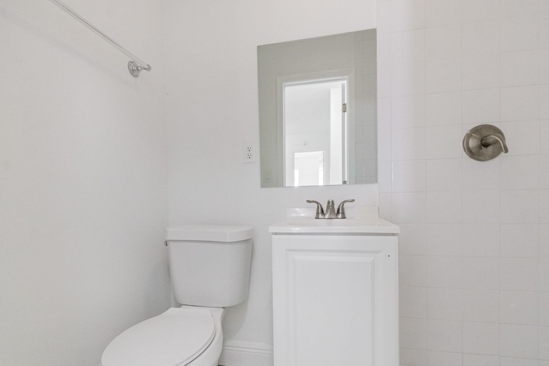 2810 NE 60th Street, Fort Lauderdale, FL 33308 Photo