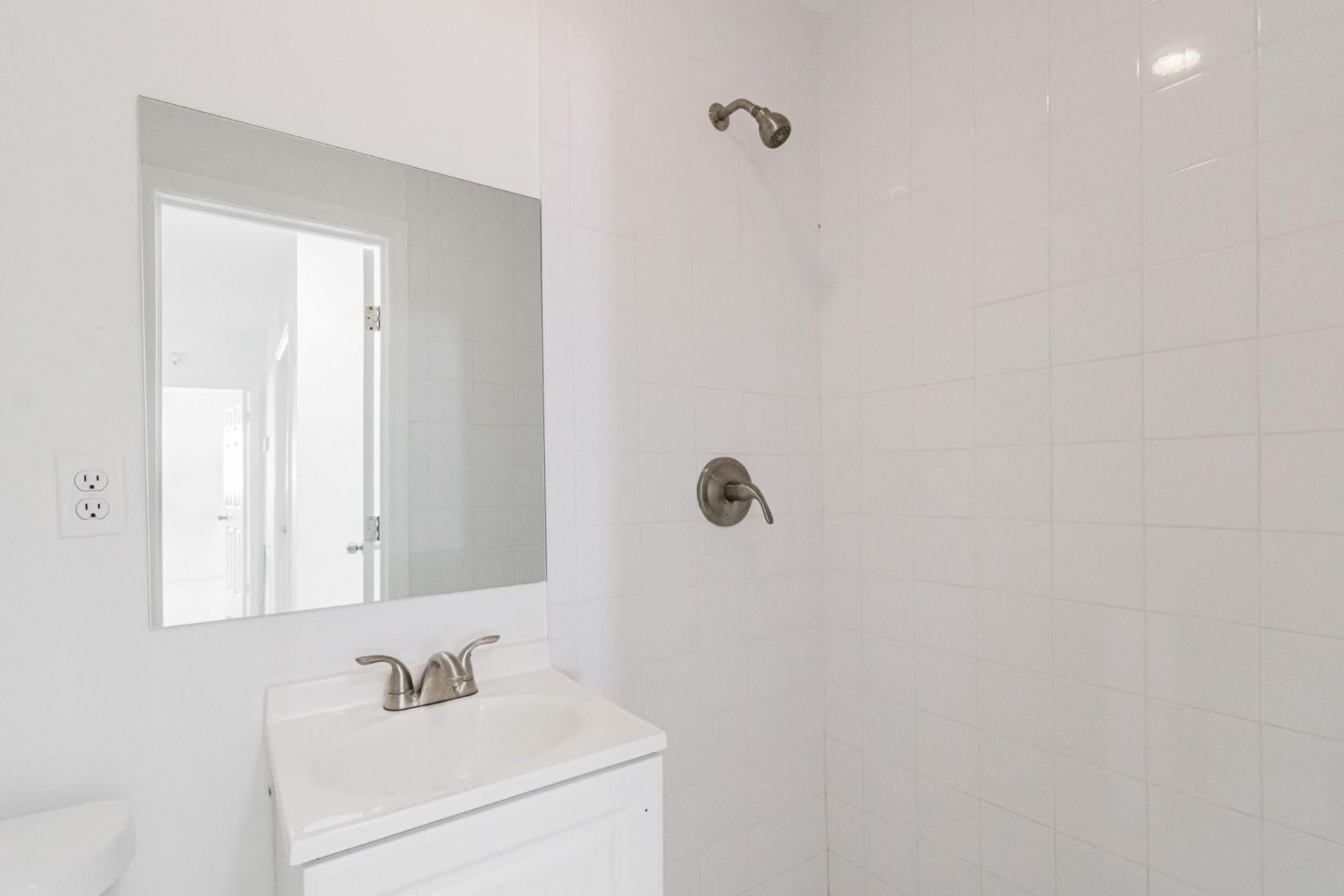 2810 NE 60th Street, Fort Lauderdale, FL 33308 Photo