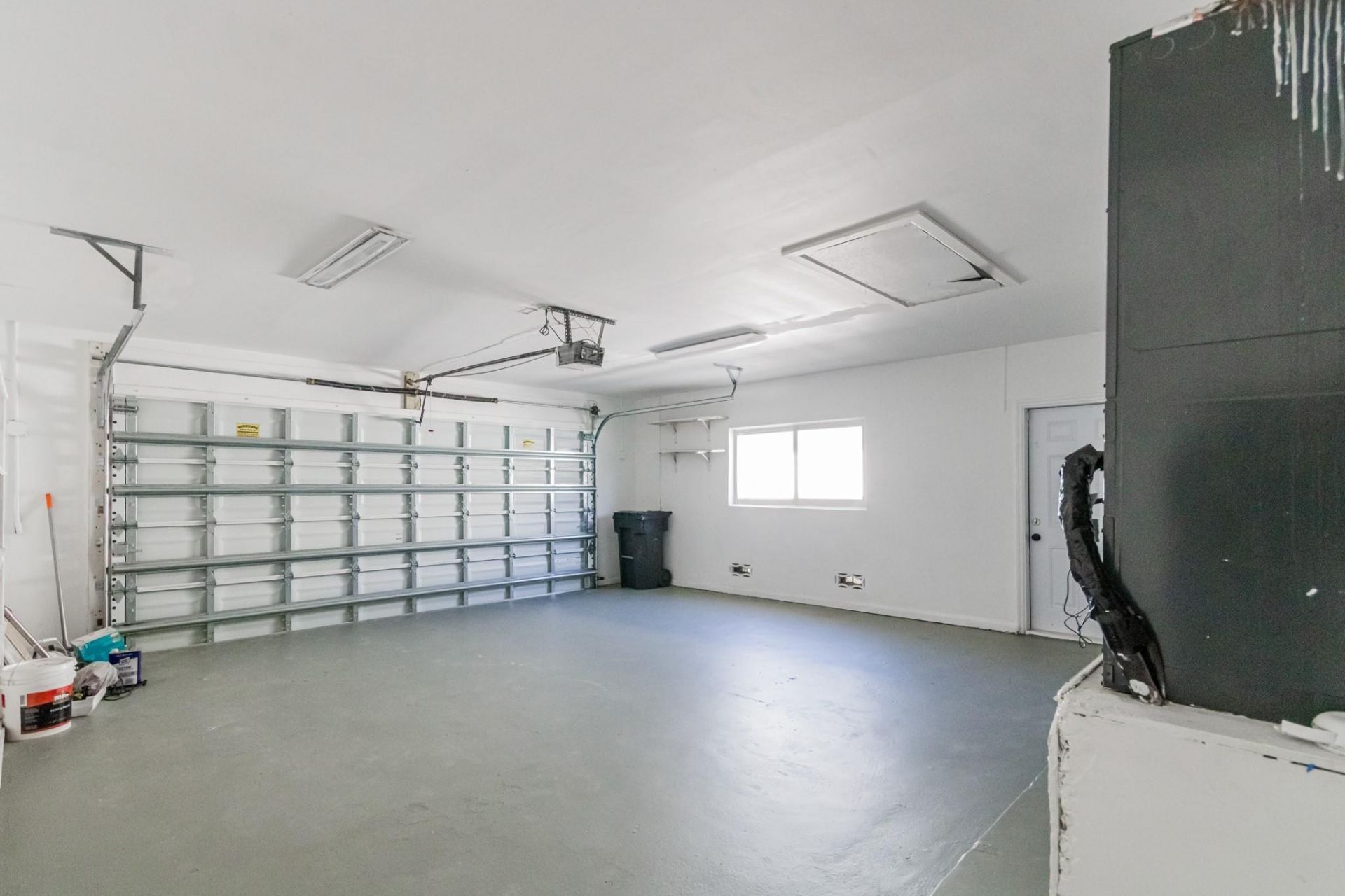 2810 NE 60th Street, Fort Lauderdale, FL 33308 Photo