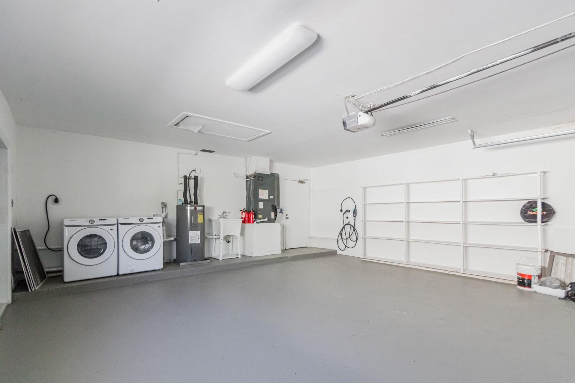 2810 NE 60th Street, Fort Lauderdale, FL 33308 Photo