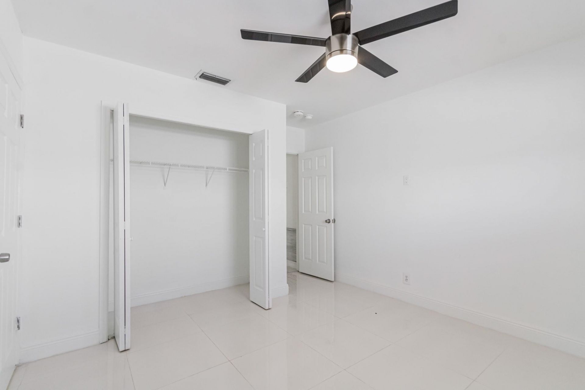 2810 NE 60th Street, Fort Lauderdale, FL 33308 Photo